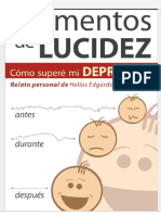 Momentos de Lucidez Cortado