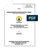 Pertemuan04 211700001