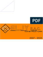 Brochure Eljy Sac Enero 2024