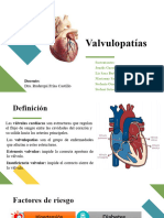 Copia de Copia de EXPOSICION FIOPATOLOGIA