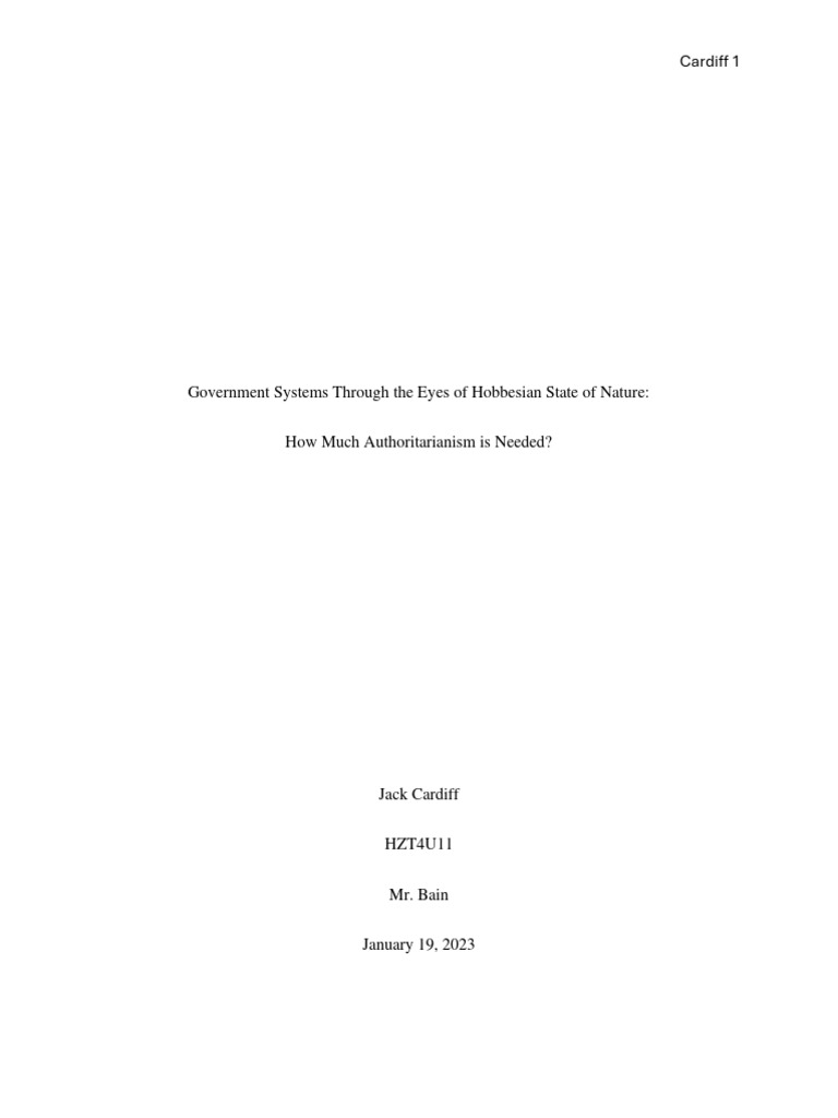 The Basic Text Of Na Pdf