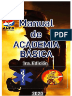 PDF Manual Academia Basica Anfb PDF Compress