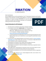 Guidelines SMILS-TROPLIMNO 2023