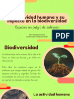 Presentacion Biologia