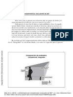 Caso Evaluación 2