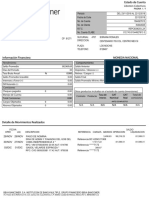 Pago Soriana Tele