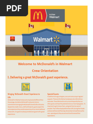 1644526432.8899002_walmart-guide