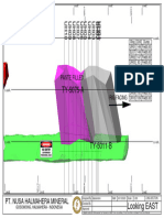 LONGSECTION