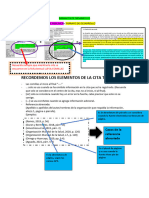 A48 - Párrafos de Desarrollo