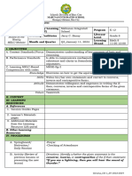 Lesson Template