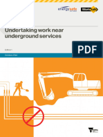 WS4609 Underground-Services-Guidebook D3