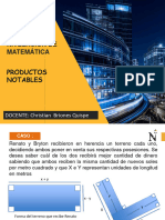 2-Productos Notables PDF