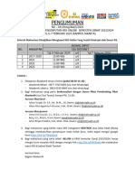 Jadwal Input Krs Jakarta 1.PDF.1268.NTbUnFX2v8