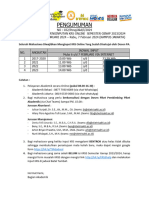 Data Kelas Kuliah Genap Jakarta Peng - pdf.1272.vi5nyKS4Ud
