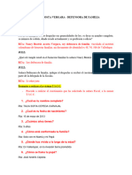 1.0.guion Defensora de Familia - 1 Testigo