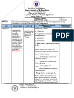 WLP FIL - Q1 (AutoRecovered)