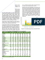 Crime Volume Publicorderandsafety