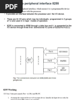 Module 4