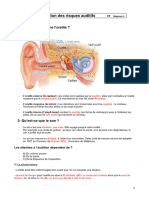 3eme Prevention Des Risques Auditifs FP Sequence 2