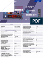 Ficha Técnica HYLED3248AIM FNL 3.11