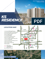 KS Residence (new)