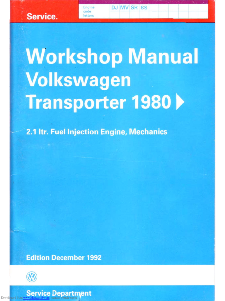 Transporter 1980 pdf internet search search engine software