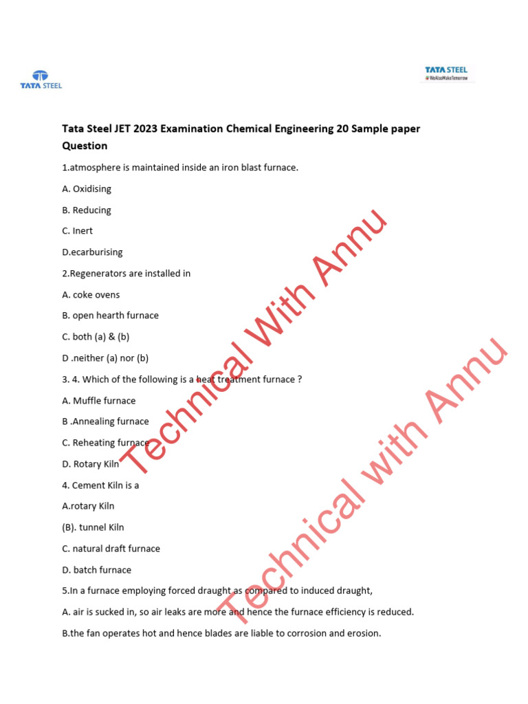 MACHINE LEARNING TOOLS FOR CHEMICAL ENGINEERING PDF visual data 6