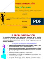 Clase - Planteamiento Del Problema-1560865600