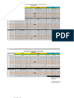 Jadwal Pelajaran September SMT Genap Ta 2023-2024 Ok-1