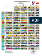 Jadwal Sem - Genap 2324 Rev.1b-Kirim2