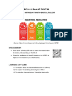 Topic 1 UBD2012 Introduction To Digital Talent