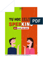 SACH-IELTS-SPEAKING-PHIÊN-BẢN-MỚI-NHẤT - 2023 - BY-NGOCBACH