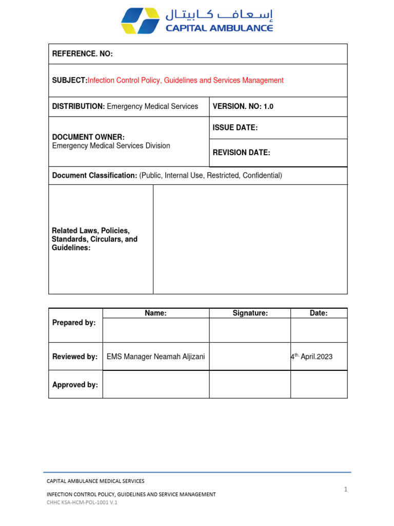 Start a Reservation visual data 6