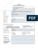 1.form Registrasi ShopeeFood