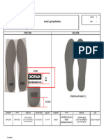 Heat Transfer Logo VULCA 100 & SLIP ON