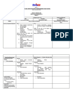 Practical Research 1 DLL