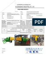 PI (Shotcrete) Updated