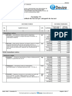 F3 - NR Fara Preturi