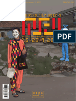 Mfw9 Catalog (2023) | PDF