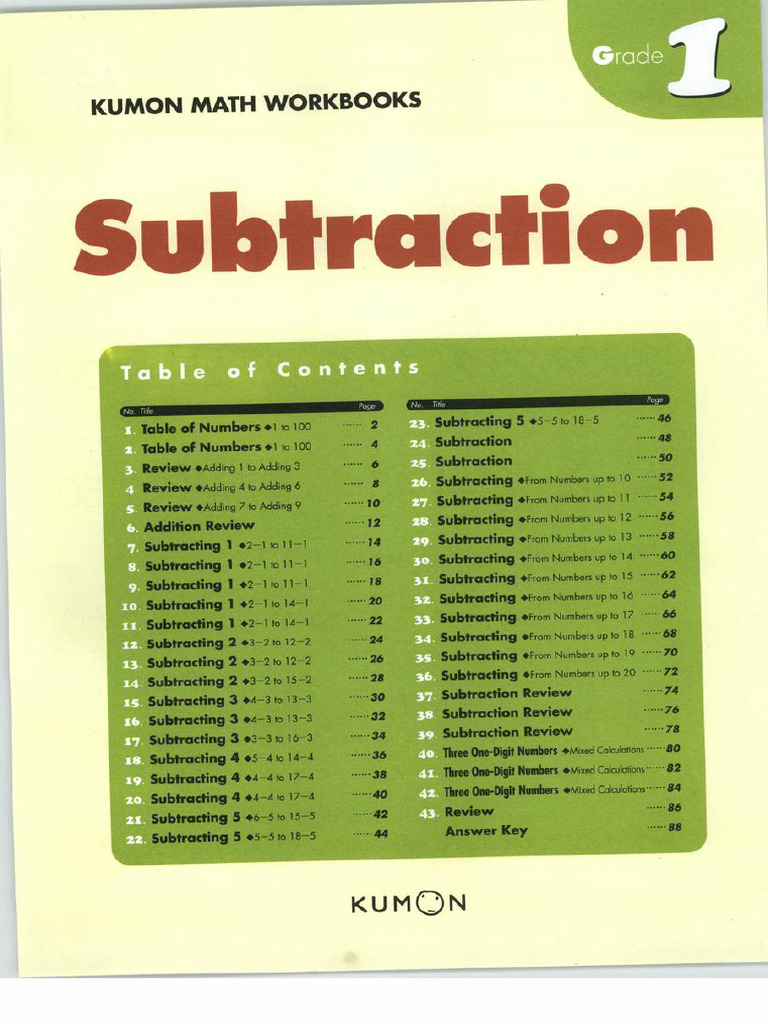 Math | PDF