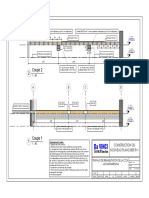 02-002-Construction Du Nouveau Plancher R+1