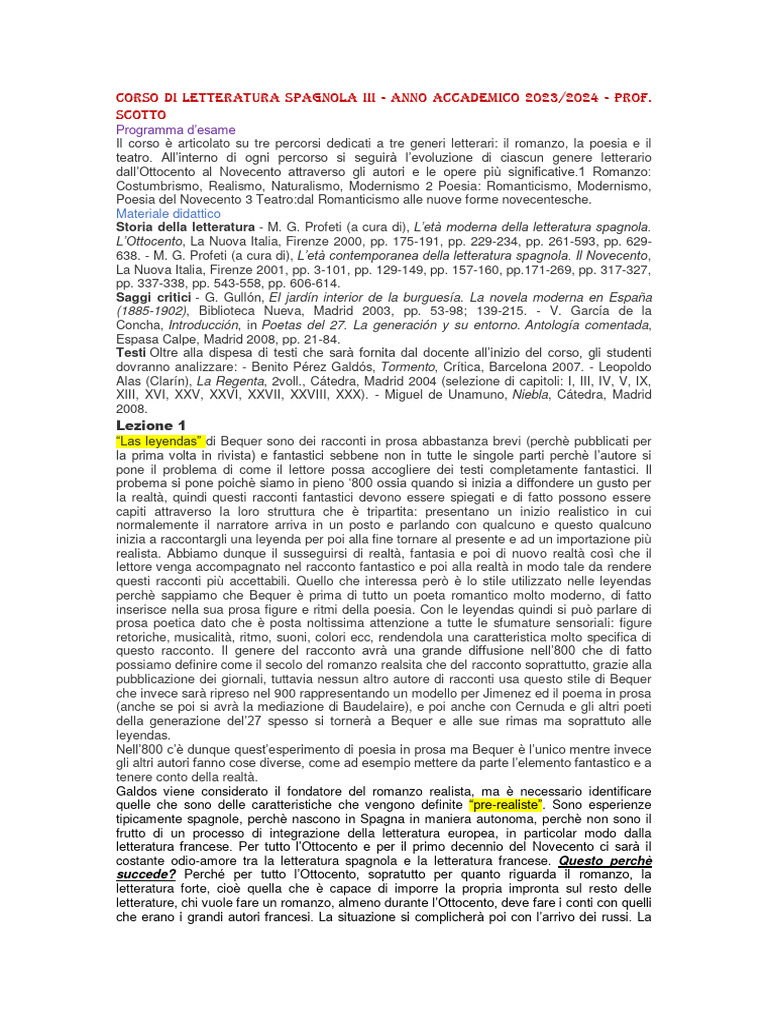 Festa della mamma - Maestra Mary, image size:768x1024