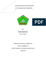 Proposal Rizki Chairunnisa (Bab 1,2,3)