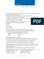 Fichas Formativas (Word)