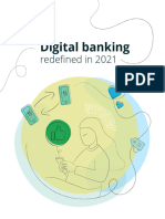 Offering 20200611 Retail Banking