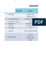 PKG 2021 Bastiani