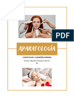 Aparatologia