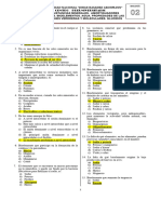 Practica 2 Cepu 2024-Ii