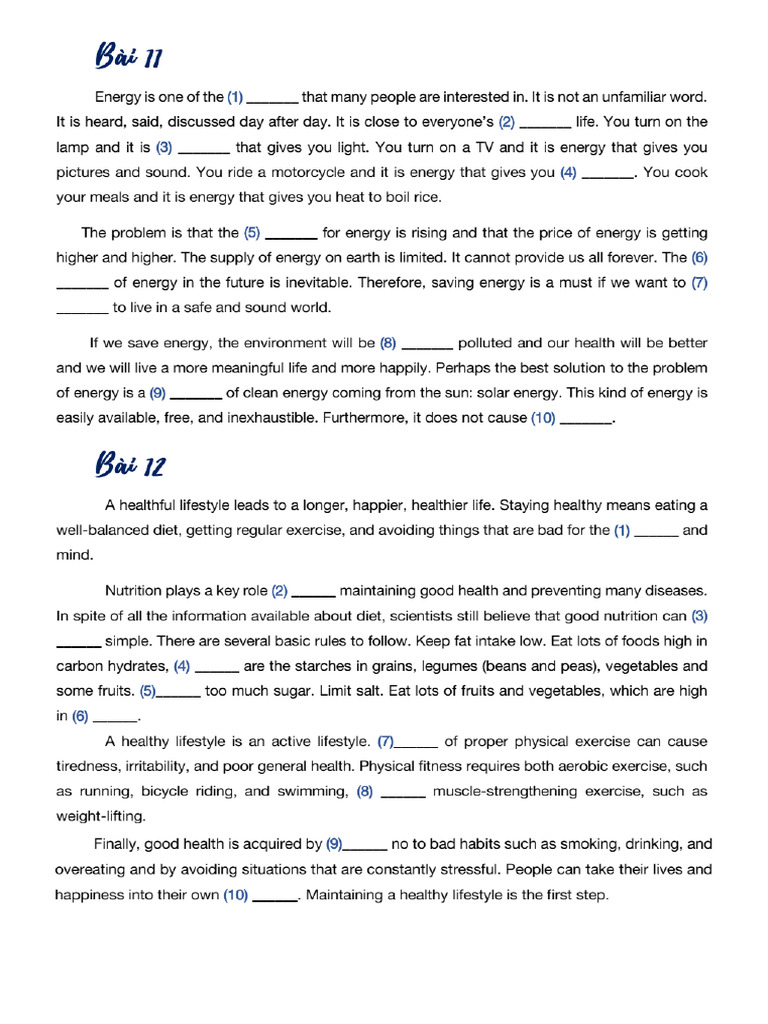 Open Close 11-14 | PDF