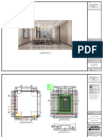 Id-206 - Saleh Al Khalafi - Ground Floor - Formal Dining - 2022-09-08